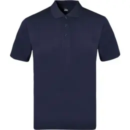 FWRD Mens Ottoman Golfer Navy